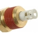 Purchase Top-Quality Air Charged Temperature Sensor by BLUE STREAK (HYGRADE MOTOR) - AX36 pa4