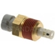 Purchase Top-Quality Air Charged Temperature Sensor by BLUE STREAK (HYGRADE MOTOR) - AX36 pa5