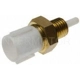 Purchase Top-Quality Air Charged Temperature Sensor by BLUE STREAK (HYGRADE MOTOR) - AX39 pa1