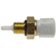 Purchase Top-Quality Air Charged Temperature Sensor by BLUE STREAK (HYGRADE MOTOR) - AX39 pa2