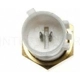 Purchase Top-Quality Air Charged Temperature Sensor by BLUE STREAK (HYGRADE MOTOR) - AX39 pa3