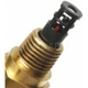 Purchase Top-Quality BLUE STREAK (HYGRADE MOTOR) - AX40 - Air Charged Temperature Sensor pa1