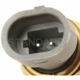 Purchase Top-Quality BLUE STREAK (HYGRADE MOTOR) - AX40 - Air Charged Temperature Sensor pa3