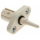 Purchase Top-Quality Air Charged Temperature Sensor by BLUE STREAK (HYGRADE MOTOR) - AX42 pa2