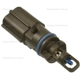 Purchase Top-Quality Air Charged Temperature Sensor by BLUE STREAK (HYGRADE MOTOR) - AX422 pa1