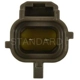 Purchase Top-Quality Air Charged Temperature Sensor by BLUE STREAK (HYGRADE MOTOR) - AX422 pa10