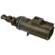 Purchase Top-Quality Air Charged Temperature Sensor by BLUE STREAK (HYGRADE MOTOR) - AX422 pa11
