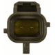 Purchase Top-Quality Air Charged Temperature Sensor by BLUE STREAK (HYGRADE MOTOR) - AX422 pa12