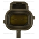 Purchase Top-Quality Air Charged Temperature Sensor by BLUE STREAK (HYGRADE MOTOR) - AX422 pa2