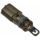 Purchase Top-Quality Air Charged Temperature Sensor by BLUE STREAK (HYGRADE MOTOR) - AX422 pa7