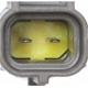 Purchase Top-Quality Air Charged Temperature Sensor by BLUE STREAK (HYGRADE MOTOR) - AX422 pa8