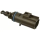 Purchase Top-Quality Air Charged Temperature Sensor by BLUE STREAK (HYGRADE MOTOR) - AX422 pa9
