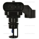 Purchase Top-Quality Air Charged Temperature Sensor by BLUE STREAK (HYGRADE MOTOR) - AX461 pa1