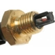 Purchase Top-Quality Air Charged Temperature Sensor by BLUE STREAK (HYGRADE MOTOR) - AX48 pa1