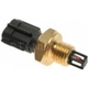 Purchase Top-Quality Air Charged Temperature Sensor by BLUE STREAK (HYGRADE MOTOR) - AX48 pa2