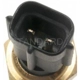 Purchase Top-Quality Air Charged Temperature Sensor by BLUE STREAK (HYGRADE MOTOR) - AX48 pa3