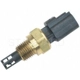 Purchase Top-Quality BLUE STREAK (HYGRADE MOTOR) - AX49 - Air Charged Temperature Sensor pa2