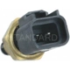 Purchase Top-Quality BLUE STREAK (HYGRADE MOTOR) - AX49 - Air Charged Temperature Sensor pa3
