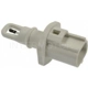 Purchase Top-Quality Air Charged Temperature Sensor by BLUE STREAK (HYGRADE MOTOR) - AX50 pa2