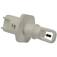 Purchase Top-Quality Air Charged Temperature Sensor by BLUE STREAK (HYGRADE MOTOR) - AX50 pa4