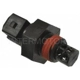Purchase Top-Quality Air Charged Temperature Sensor by BLUE STREAK (HYGRADE MOTOR) - AX55 pa1