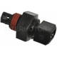 Purchase Top-Quality Air Charged Temperature Sensor by BLUE STREAK (HYGRADE MOTOR) - AX55 pa2