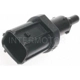 Purchase Top-Quality Air Charged Temperature Sensor by BLUE STREAK (HYGRADE MOTOR) - AX56 pa6