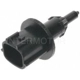Purchase Top-Quality Air Charged Temperature Sensor by BLUE STREAK (HYGRADE MOTOR) - AX63 pa1