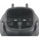 Purchase Top-Quality Air Charged Temperature Sensor by BLUE STREAK (HYGRADE MOTOR) - AX63 pa2