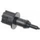 Purchase Top-Quality Air Charged Temperature Sensor by BLUE STREAK (HYGRADE MOTOR) - AX63 pa4