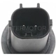 Purchase Top-Quality Air Charged Temperature Sensor by BLUE STREAK (HYGRADE MOTOR) - AX70 pa4