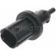 Purchase Top-Quality Air Charged Temperature Sensor by BLUE STREAK (HYGRADE MOTOR) - AX70 pa6