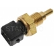 Purchase Top-Quality Air Charged Temperature Sensor by BLUE STREAK (HYGRADE MOTOR) - AX8 pa2