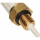 Purchase Top-Quality Air Charged Temperature Sensor by BLUE STREAK (HYGRADE MOTOR) - AX85 pa1