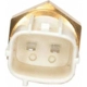 Purchase Top-Quality Air Charged Temperature Sensor by BLUE STREAK (HYGRADE MOTOR) - AX85 pa4