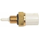 Purchase Top-Quality Air Charged Temperature Sensor by BLUE STREAK (HYGRADE MOTOR) - AX85 pa5