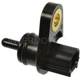 Purchase Top-Quality Air Charged Temperature Sensor by BLUE STREAK (HYGRADE MOTOR) - SC706 pa3