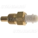 Purchase Top-Quality Air Charged Temperature Sensor by BLUE STREAK (HYGRADE MOTOR) - TX1 pa3