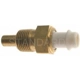 Purchase Top-Quality Air Charged Temperature Sensor by BLUE STREAK (HYGRADE MOTOR) - TX1 pa4