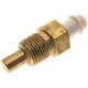 Purchase Top-Quality Air Charged Temperature Sensor by BLUE STREAK (HYGRADE MOTOR) - TX1 pa6
