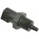 Purchase Top-Quality Air Charged Temperature Sensor by BLUE STREAK (HYGRADE MOTOR) - TX12 pa10