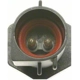 Purchase Top-Quality Air Charged Temperature Sensor by BLUE STREAK (HYGRADE MOTOR) - TX12 pa11