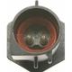 Purchase Top-Quality Air Charged Temperature Sensor by BLUE STREAK (HYGRADE MOTOR) - TX12 pa4