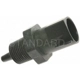 Purchase Top-Quality Air Charged Temperature Sensor by BLUE STREAK (HYGRADE MOTOR) - TX12 pa6