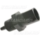 Purchase Top-Quality Air Charged Temperature Sensor by BLUE STREAK (HYGRADE MOTOR) - TX12 pa7