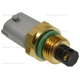 Purchase Top-Quality Air Charged Temperature Sensor by BLUE STREAK (HYGRADE MOTOR) - TX265 pa1