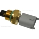 Purchase Top-Quality Air Charged Temperature Sensor by BLUE STREAK (HYGRADE MOTOR) - TX265 pa2