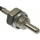 Purchase Top-Quality Air Charged Temperature Sensor by BLUE STREAK (HYGRADE MOTOR) - TX266 pa1