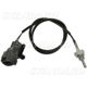 Purchase Top-Quality Air Charged Temperature Sensor by BLUE STREAK (HYGRADE MOTOR) - TX266 pa2