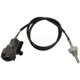 Purchase Top-Quality Air Charged Temperature Sensor by BLUE STREAK (HYGRADE MOTOR) - TX266 pa5